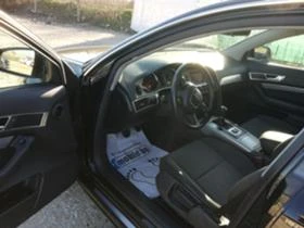 Audi A6 2.0, снимка 11