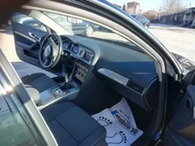 Audi A6 2.0, снимка 12