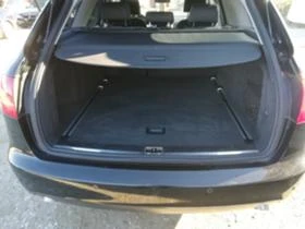 Audi A6 2.0, снимка 14