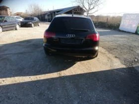 Audi A6 2.0, снимка 5