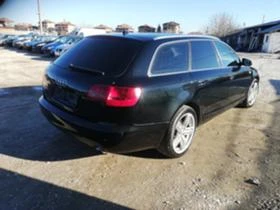 Audi A6 2.0, снимка 7