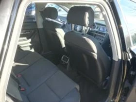 Audi A6 2.0, снимка 13