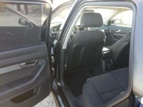 Audi A6 2.0, снимка 15