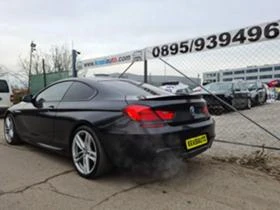 BMW 640 На Части, снимка 4