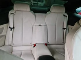 BMW 640 На Части, снимка 10