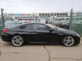 BMW 640 На Части, снимка 5