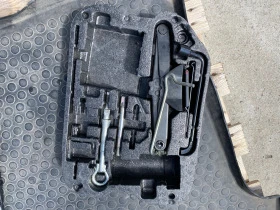 Citroen C4 Picasso 1.6 HDI автоматик, снимка 6