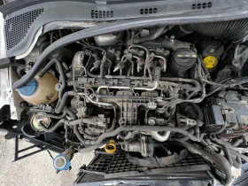 Skoda Rapid 1.6 TDi CAY, снимка 6