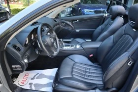 Mercedes-Benz SL 63 AMG Mercedes-Benz SL 63 AMG, снимка 10