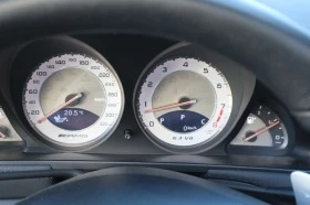 Mercedes-Benz SL 63 AMG Mercedes-Benz SL 63 AMG, снимка 13