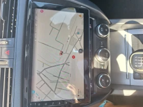 Skoda Octavia 1.4 G-Tec фабричен метан, снимка 7