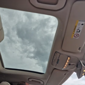 Mercedes-Benz S 350, снимка 13