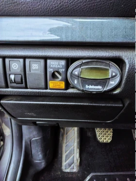 Mazda 6 Stage 2, снимка 3