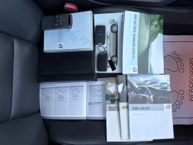 Volvo S80 2.4 D5 185 A 4x4, снимка 15