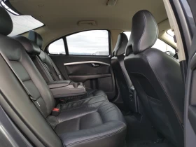 Volvo S80 2.4 D5 185 A 4x4, снимка 7