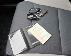 Mg MG4 LUXURY 64 KWh.Kamera.Navi.Led.ACC, снимка 10