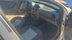 Opel Corsa Ц, снимка 7