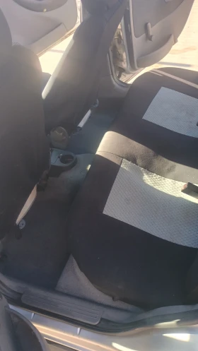 Opel Corsa Ц, снимка 10