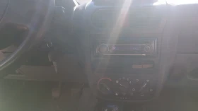 Opel Corsa Ц, снимка 6