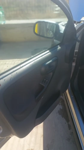 Opel Corsa Ц, снимка 8