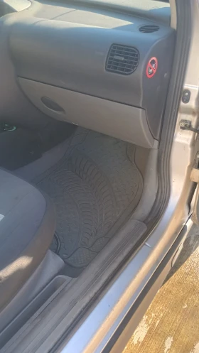 Opel Corsa Ц, снимка 5