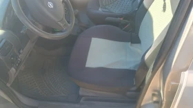 Opel Corsa Ц, снимка 9