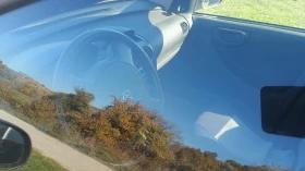 Opel Corsa Ц, снимка 12