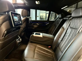 BMW 730 xDrive* Лизинг* Панорама, снимка 14