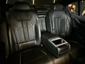 BMW 730 xDrive* Лизинг* Панорама, снимка 16