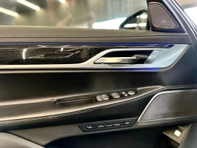 BMW 730 xDrive* Лизинг* Панорама, снимка 7