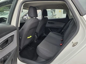 Seat Leon 1.6TDI 115к.с STYLE , снимка 12
