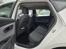 Seat Leon 1.6TDI 115к.с STYLE , снимка 11