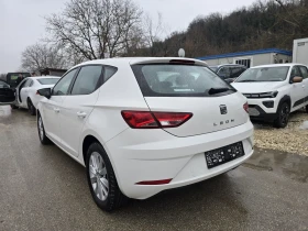 Seat Leon 1.6TDI 115к.с STYLE , снимка 3