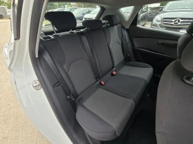 Seat Leon 1.6TDI 115к.с STYLE , снимка 15