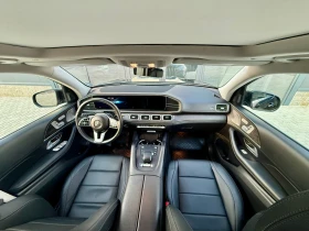 Mercedes-Benz GLS 450 AMG, EQ, снимка 10