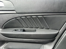 Alfa Romeo 159 sportwagon 116000 км//sportsvagon//, снимка 17