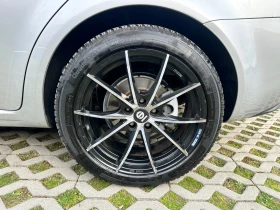 Alfa Romeo 159 sportwagon 116000 км//sportsvagon//, снимка 16