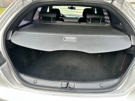 Alfa Romeo 159 sportwagon 116000 км//sportsvagon//, снимка 12