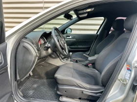 Alfa Romeo 159 sportwagon 116000 км//sportsvagon//, снимка 8