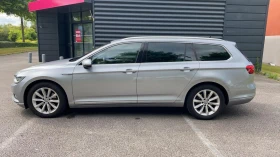 VW Passat BREAK 2.0 TDI 190 BLUEMOTION CARAT 4MOTION DSG BVA, снимка 1