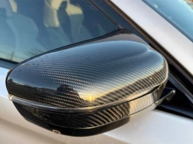 BMW M5  С РЕГИСТРАЦИЯ & АВТО КРЕДИТ , снимка 12