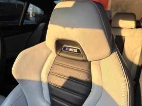 BMW M5  С РЕГИСТРАЦИЯ & АВТО КРЕДИТ , снимка 10