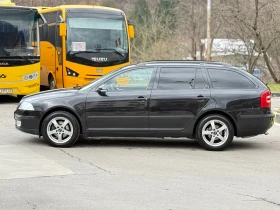 Skoda Octavia 1.9TDI Klimatronik* Podgrev* EURO 4, снимка 8
