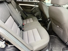 Skoda Octavia 1.9TDI Klimatronik* Podgrev* EURO 4, снимка 13