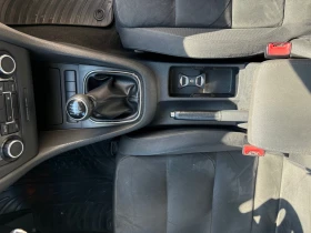 VW Golf 1.6 Bi-Fuel, снимка 6