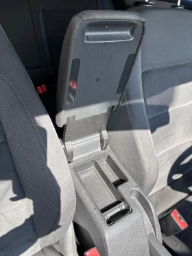 VW Golf 1.6 Bi-Fuel, снимка 9