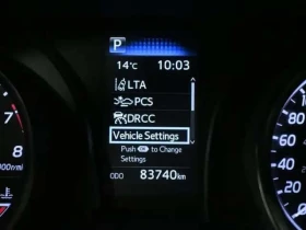 Toyota Camry * SE * CARFAX * CARPLAY * СЛЕДЕНЕ НА ЛЕНТИ, снимка 14