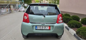 Suzuki Alto 1.0, снимка 4
