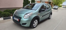 Suzuki Alto 1.0, снимка 1