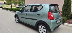 Suzuki Alto 1.0, снимка 3